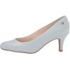 imageLifestride Womens ParigiPearl Blue