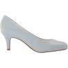 imageLifestride Womens ParigiPearl Blue
