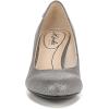 imageLifestride Womens ParigiPewter Metallic