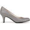 imageLifestride Womens ParigiPewter Synthetic