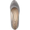 imageLifestride Womens ParigiPewter Synthetic