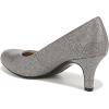 imageLifestride Womens ParigiPewter Synthetic
