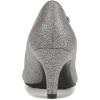 imageLifestride Womens ParigiPewter Synthetic