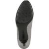 imageLifestride Womens ParigiPewter Synthetic