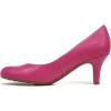 imageLifestride Womens ParigiPink