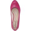 imageLifestride Womens ParigiPink