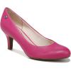 imageLifestride Womens ParigiPink
