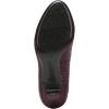 imageLifestride Womens ParigiPinot Noir