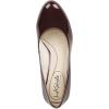 imageLifestride Womens ParigiPinot Noir Patent