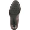 imageLifestride Womens ParigiPinot Noir Patent