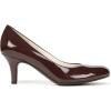 imageLifestride Womens ParigiPinot Noir Patent