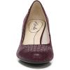 imageLifestride Womens ParigiPinotnoir