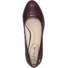 imageLifestride Womens ParigiPinotnoir