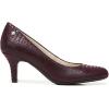 imageLifestride Womens ParigiPinotnoir