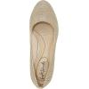 imageLifestride Womens ParigiPlatino