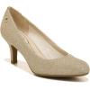 imageLifestride Womens ParigiPlatino