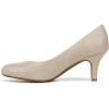imageLifestride Womens ParigiPlatino Gold Metallic