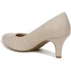 imageLifestride Womens ParigiPlatino Gold Metallic