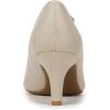 imageLifestride Womens ParigiPlatino Gold Metallic