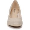 imageLifestride Womens ParigiPlatino Gold Metallic