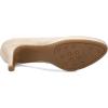 imageLifestride Womens ParigiPlatinum