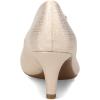 imageLifestride Womens ParigiPlatinum