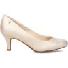 imageLifestride Womens ParigiPlatinum