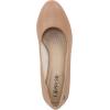 imageLifestride Womens ParigiSiena Tan