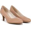imageLifestride Womens ParigiSiena Tan