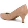 imageLifestride Womens ParigiSiena Tan