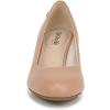 imageLifestride Womens ParigiSiena Tan