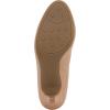 imageLifestride Womens ParigiSiena Tan