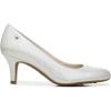 imageLifestride Womens ParigiSilver