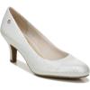imageLifestride Womens ParigiSilver