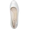 imageLifestride Womens ParigiSilver
