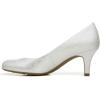imageLifestride Womens ParigiSilver