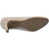 imageLifestride Womens ParigiT Taupe