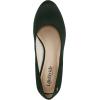 imageLifestride Womens ParigiTartan Green