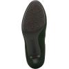 imageLifestride Womens ParigiTartan Green