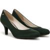 imageLifestride Womens ParigiTartan Green