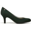 imageLifestride Womens ParigiTartan Green