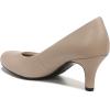 imageLifestride Womens ParigiTaupe