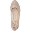 imageLifestride Womens ParigiTaupe