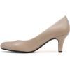 imageLifestride Womens ParigiTaupe