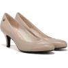 imageLifestride Womens ParigiTaupe