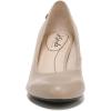 imageLifestride Womens ParigiTaupe
