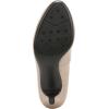 imageLifestride Womens ParigiTaupe