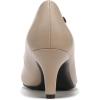 imageLifestride Womens ParigiTaupe