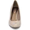 imageLifestride Womens ParigiTaupe Patent