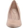 imageLifestride Womens ParigiTender Taupe Microsuede